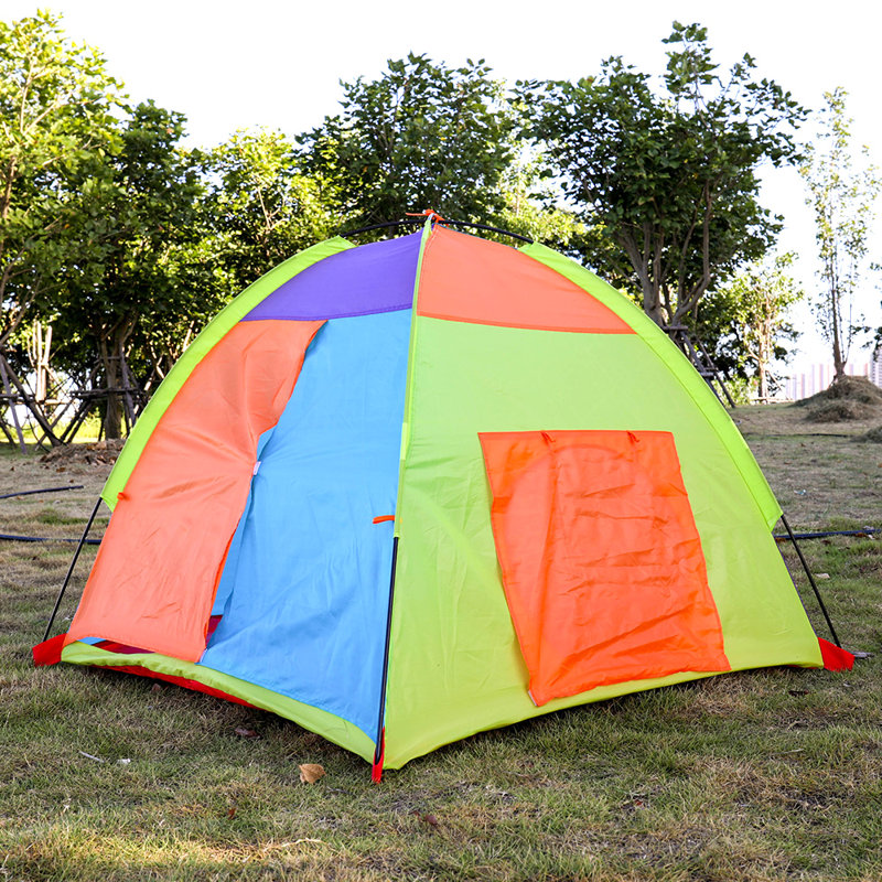 play tents for boys