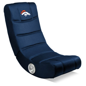 NFL Video Chair