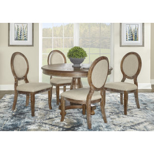 https://secure.img1-fg.wfcdn.com/im/42645615/resize-h310-w310%5Ecompr-r85/4711/47110083/hallows-creek-5-piece-dining-set.jpg