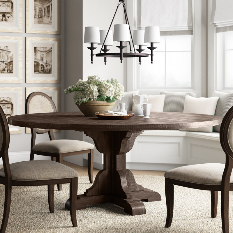 birch lane dining sets