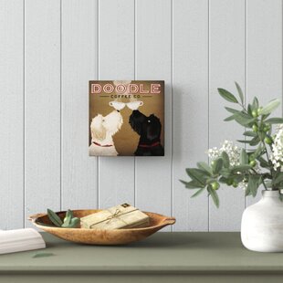 French Country Kitchen Dining Wall Art You Ll Love In 2020 Wayfair