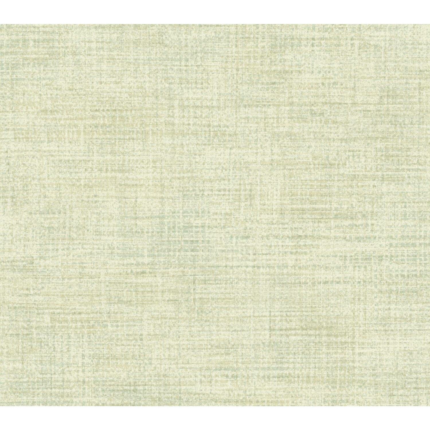 Candice Olson Artisan Liza 27 X 27 Weaves Wallpaper Roll Birch Lane