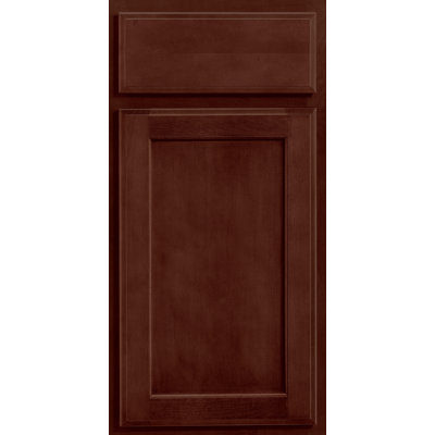 Arbor Creek Cabinets St. Clair 5.5" x 33" Oven Drawer Kit ...