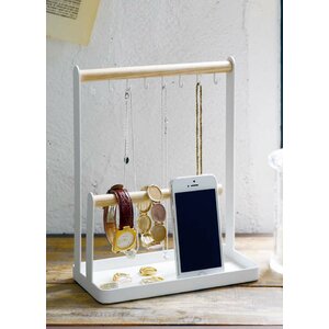 Accessory Stand