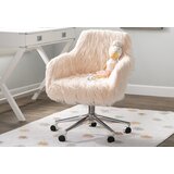 Desk Chairs For Teen Girls Wayfair