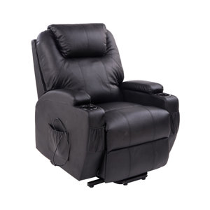 Check price and read more information from trusted store. Relaxsessel von Hazelwood Home