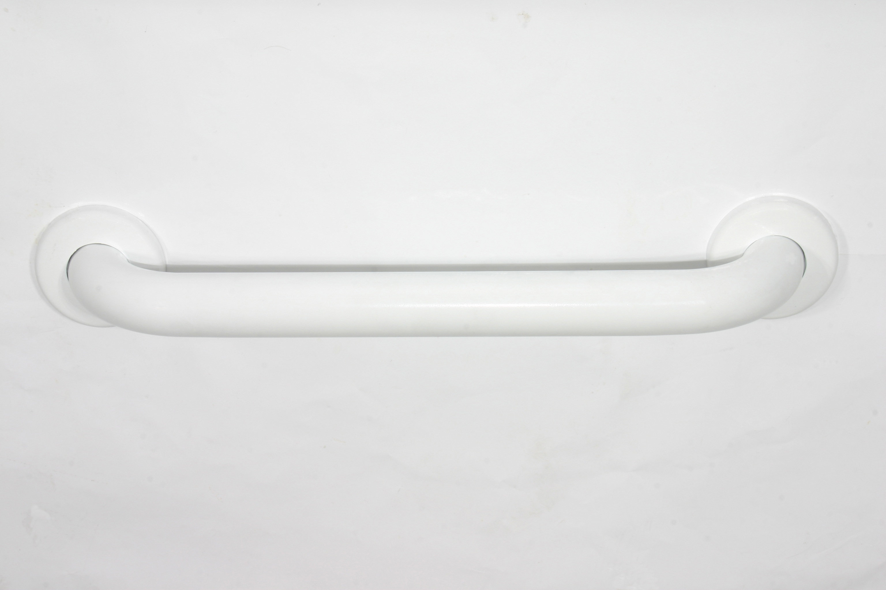 Csi Bathware 12 Grab Bar Wayfair