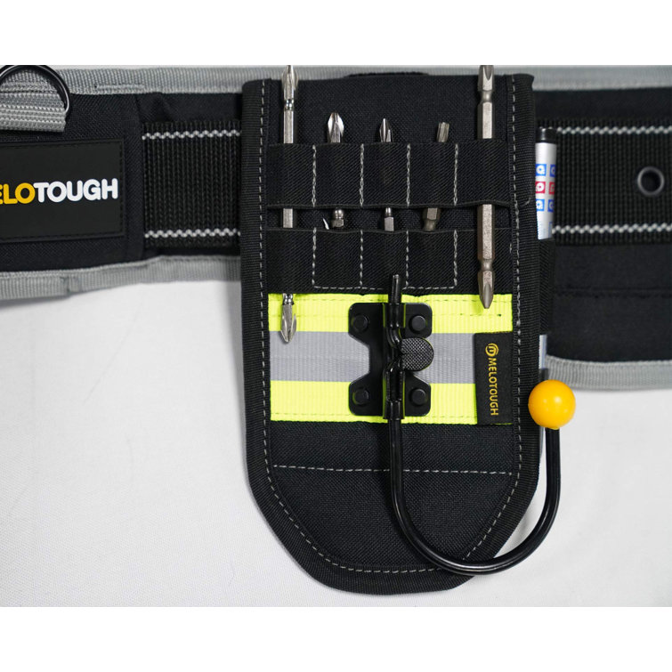 tool belt hook