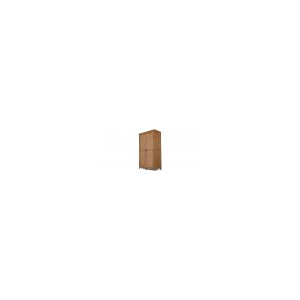 Kleiderschrank Cherbourg von Prestington