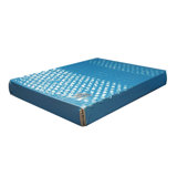 Pillow Top Waterbeds You Ll Love In 2020 Wayfair