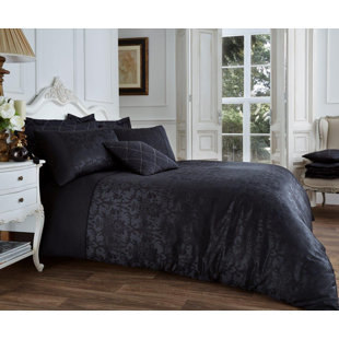 Small Double Duvet Cover Wayfair Co Uk Search Results For Small Double Duvet Cover