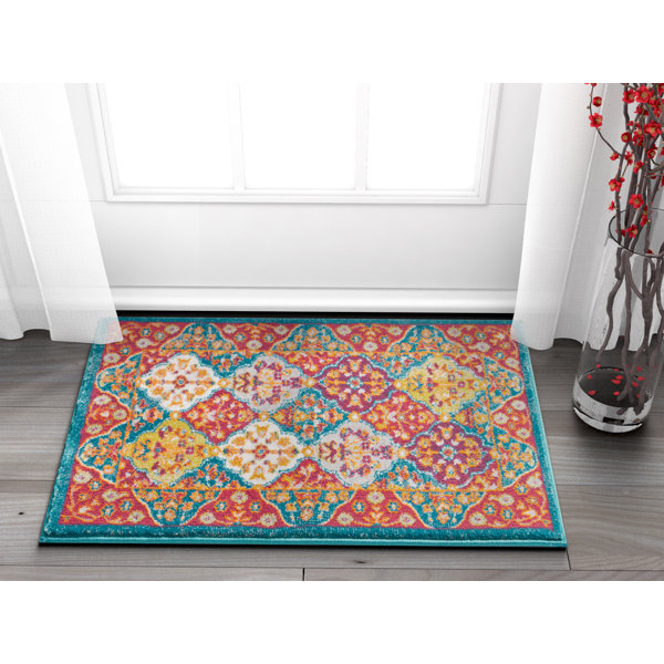 Kensington Switch Mat Wayfair
