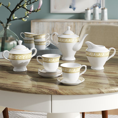 BIG Deals On Your Favorite Finds!