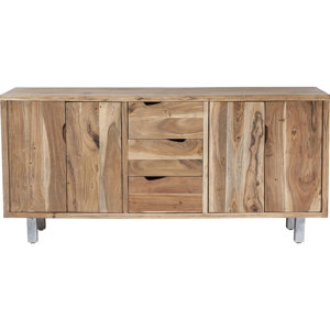 Sideboard Pure Nature von KARE Design