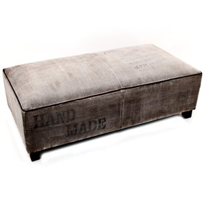 Standardhocker von All Home