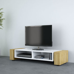 TV Lowboard X-Linie von Schnepel