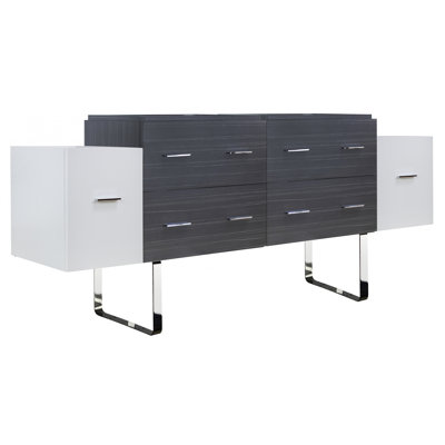 76 Double Bathroom Vanity Base Only Royal Purple Bath Kitchen Base Only Royal Purple Bath Kitchen