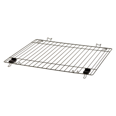 Convertible Wire Top