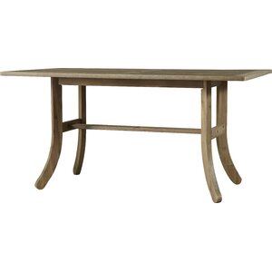 Densmore Dining Table