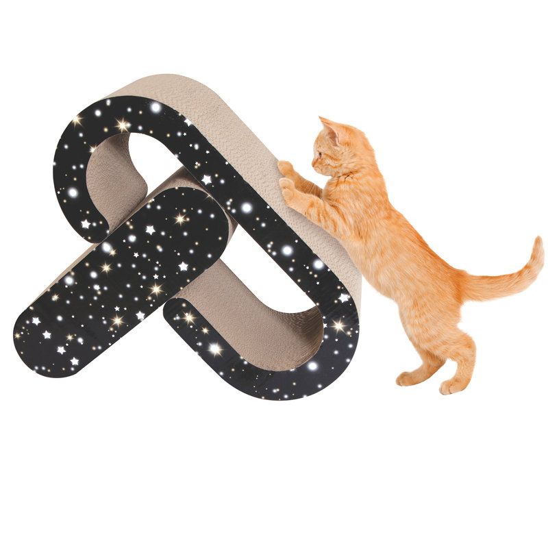 wayfair scratching post