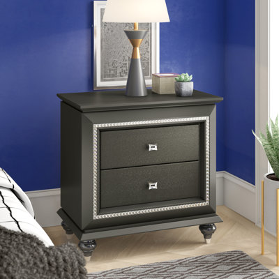 Fantastic Finds @ Just The Right Price!