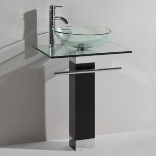 Go to store & view more images Orren Ellis Emelia 24