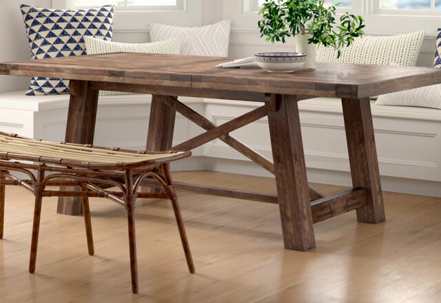 Dining Tables from $175