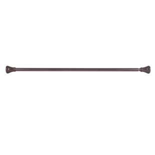 Go to store & view more images Utopia Alley Decorative Rustproof 72