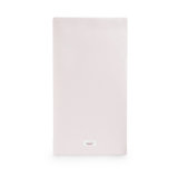 greenguard gold crib mattress