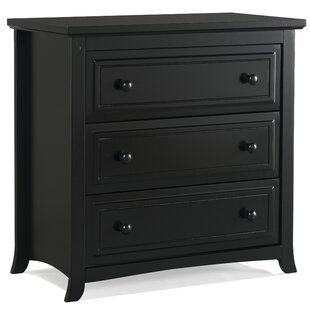 Graco Charleston Dresser Wayfair Ca