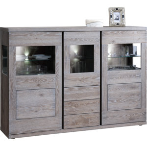 Highboard Garand von Selsey Living
