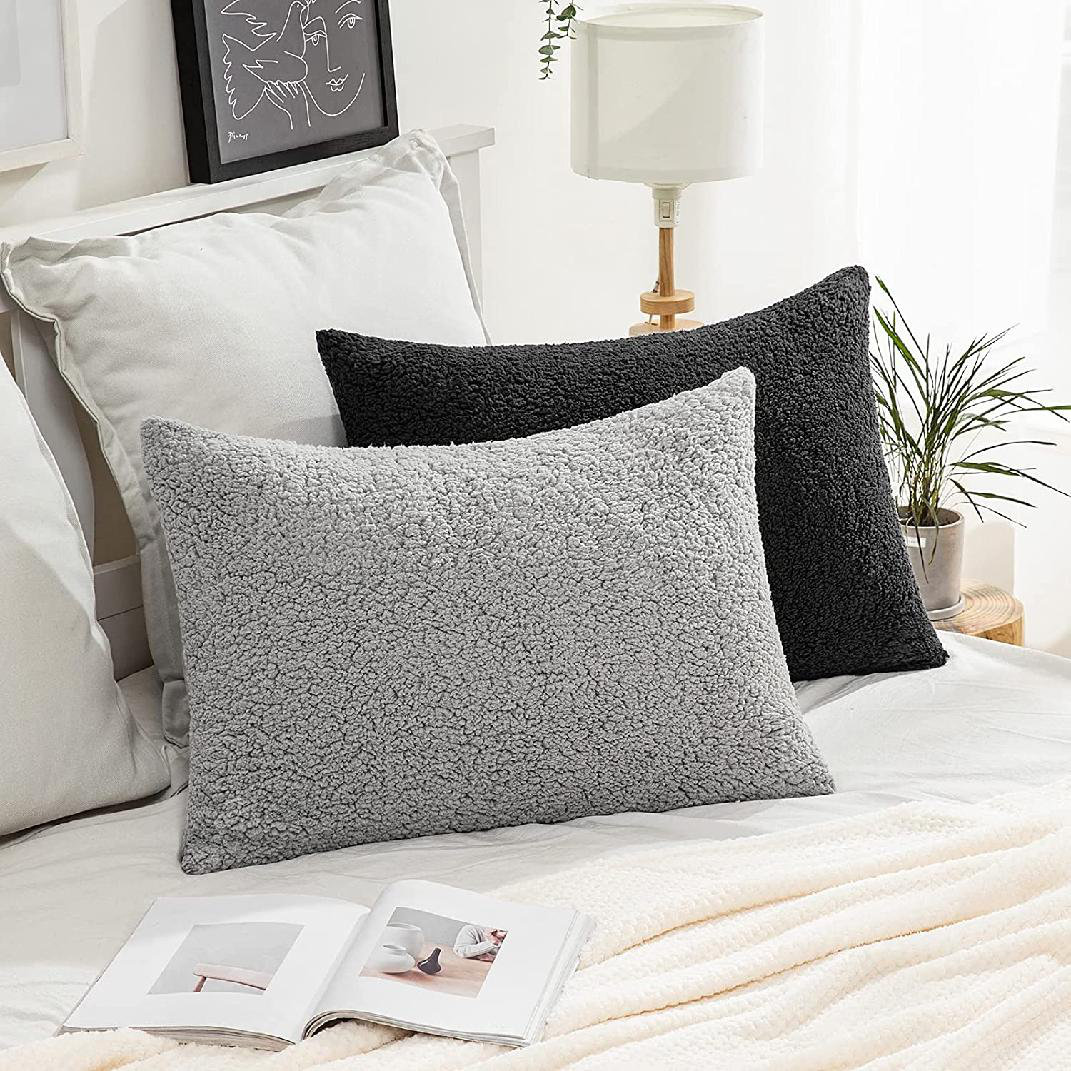 body pillow for king size bed