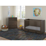 graco furniture sets