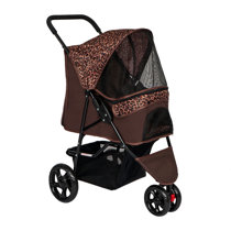 strollers under $100