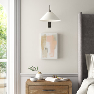 Bohemian Wall Art Joss Main