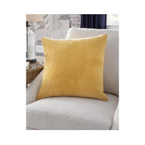 18x18 pillow insert joann