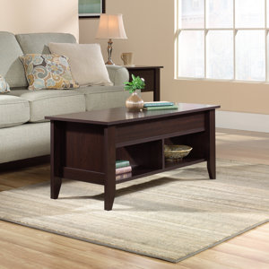 Drayton Lift Top Coffee Table