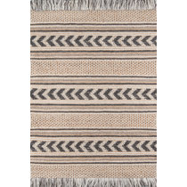 2 X 3 Bohemian Area Rugs Joss Main 2 X 3 Bohemian Area Rugs Joss Main