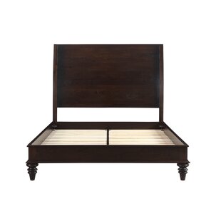 https://secure.img1-fg.wfcdn.com/im/42745796/resize-h310-w310%5Ecompr-r85/1675/167546080/Aivry+Queen+Solid+Wood+Platform+Bed.jpg