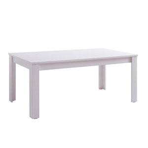 Esstisch Lenchen von Homestead Living