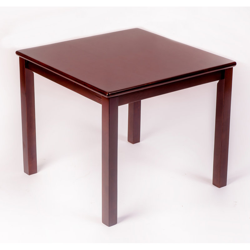 q toys table and chairs