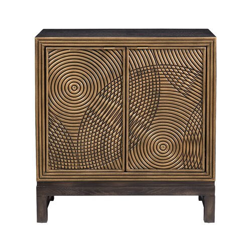 Decorative Accent Cabinets & Chests | Perigold