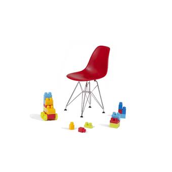 childrens desk chair