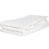 Silk Impressions Duvet Wayfair Ca