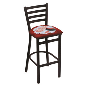 Holland Bar Stool NHL Bar Stool Holland Bar Stool NHL Bar Stool