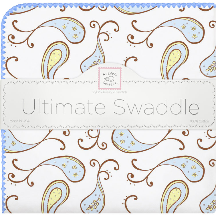 swaddle designs blanket
