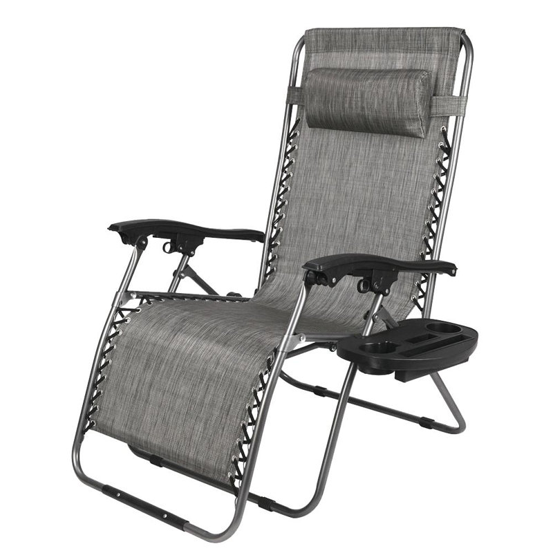 anti gravity chair