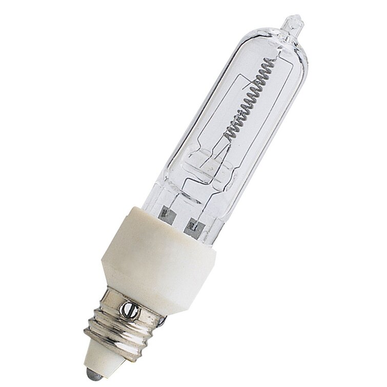 feit e11 bulb