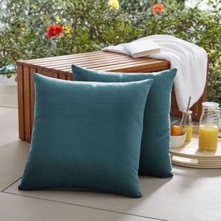 wayfair pillows and throws