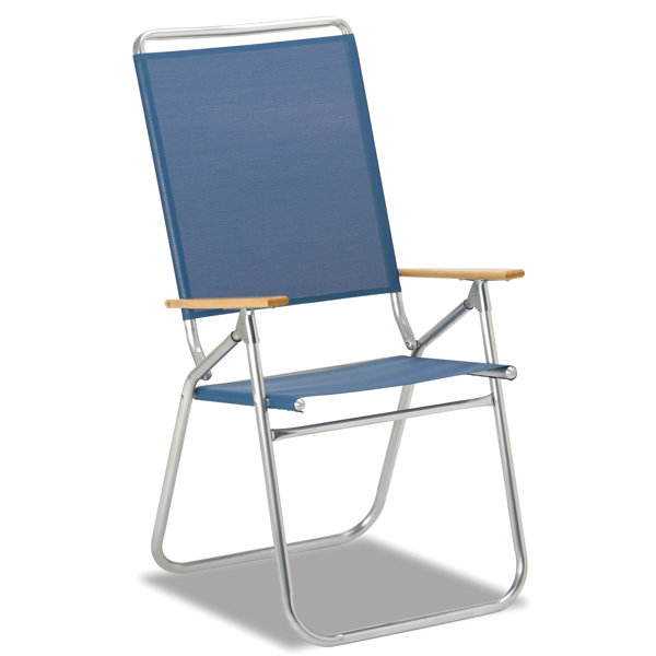 margarita beach chairs